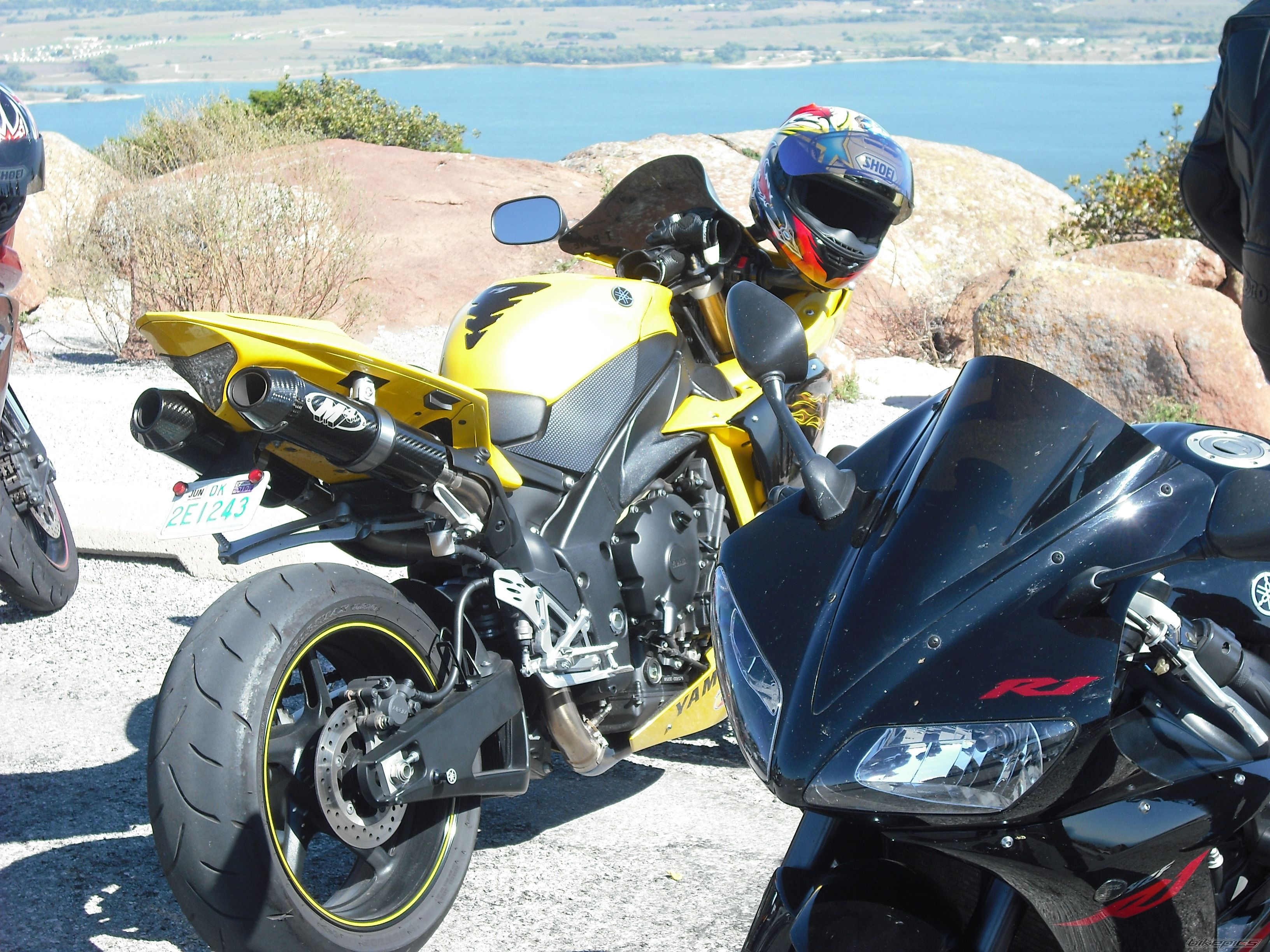 Bike Photo 1831890