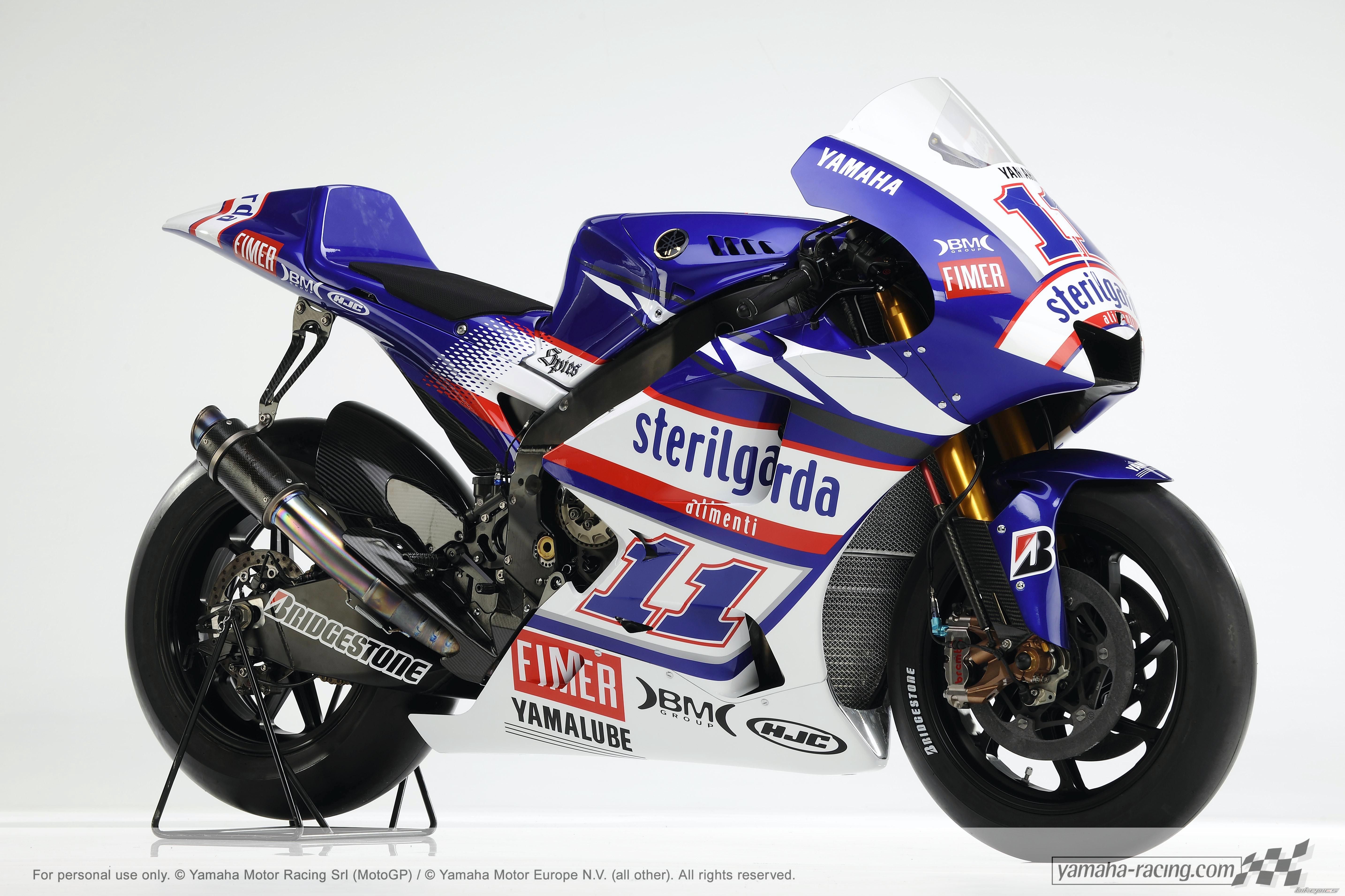 Bike Photo 1831892