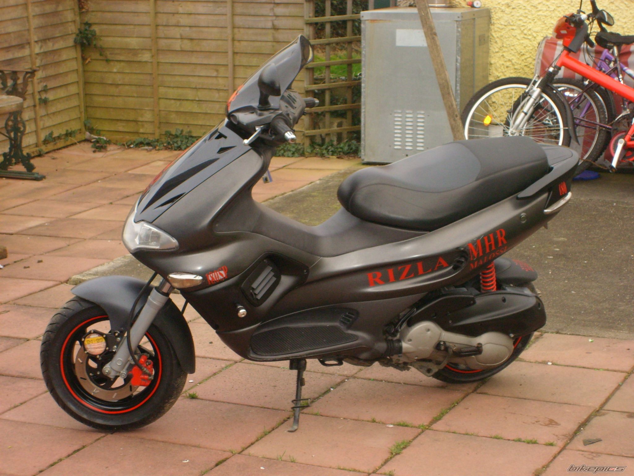 Bike Photo 1831895