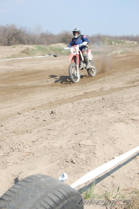 Bike Photo 1831896
