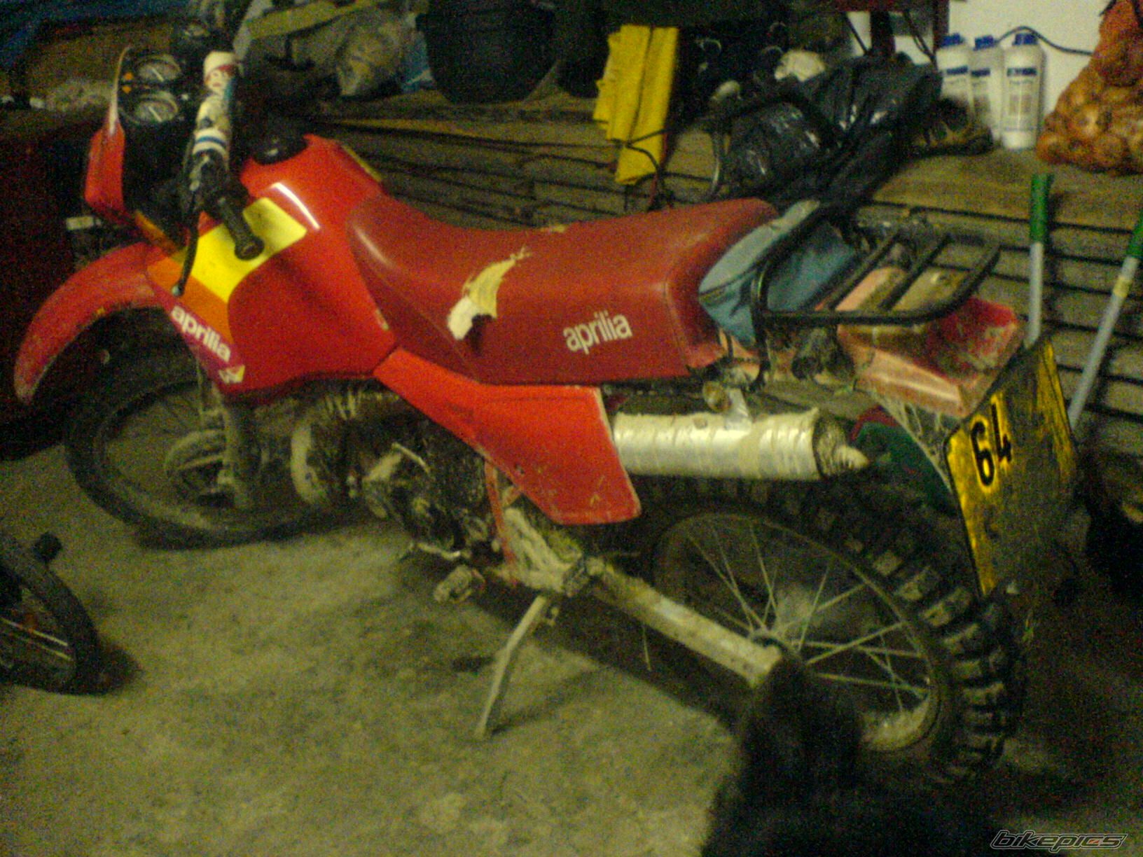 Photo 1831898