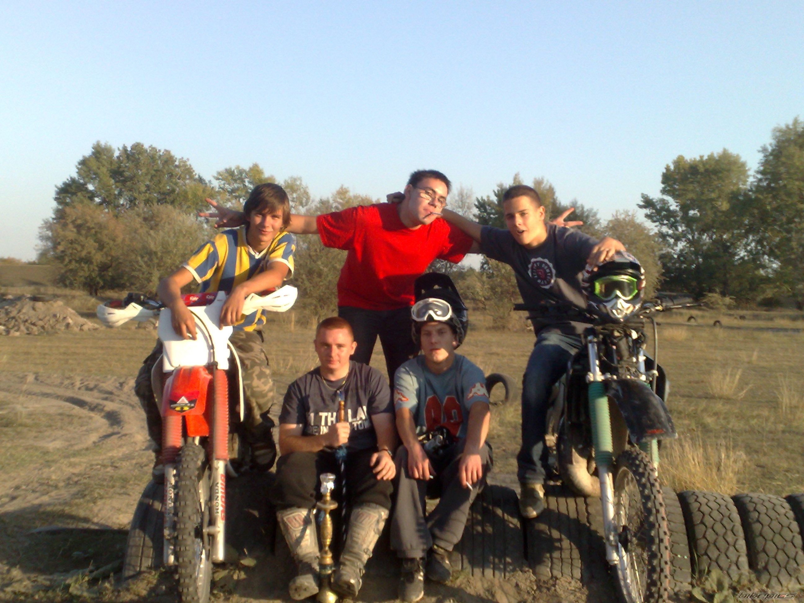 Bike Photo 1831899