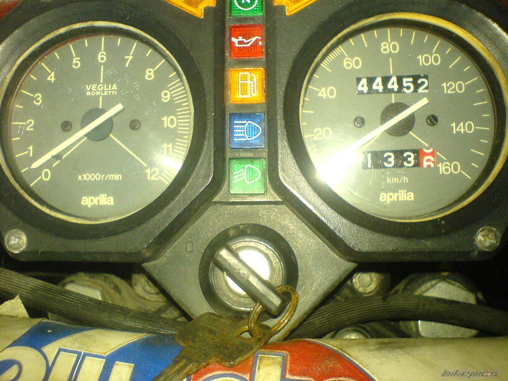 Bike Photo 1831902