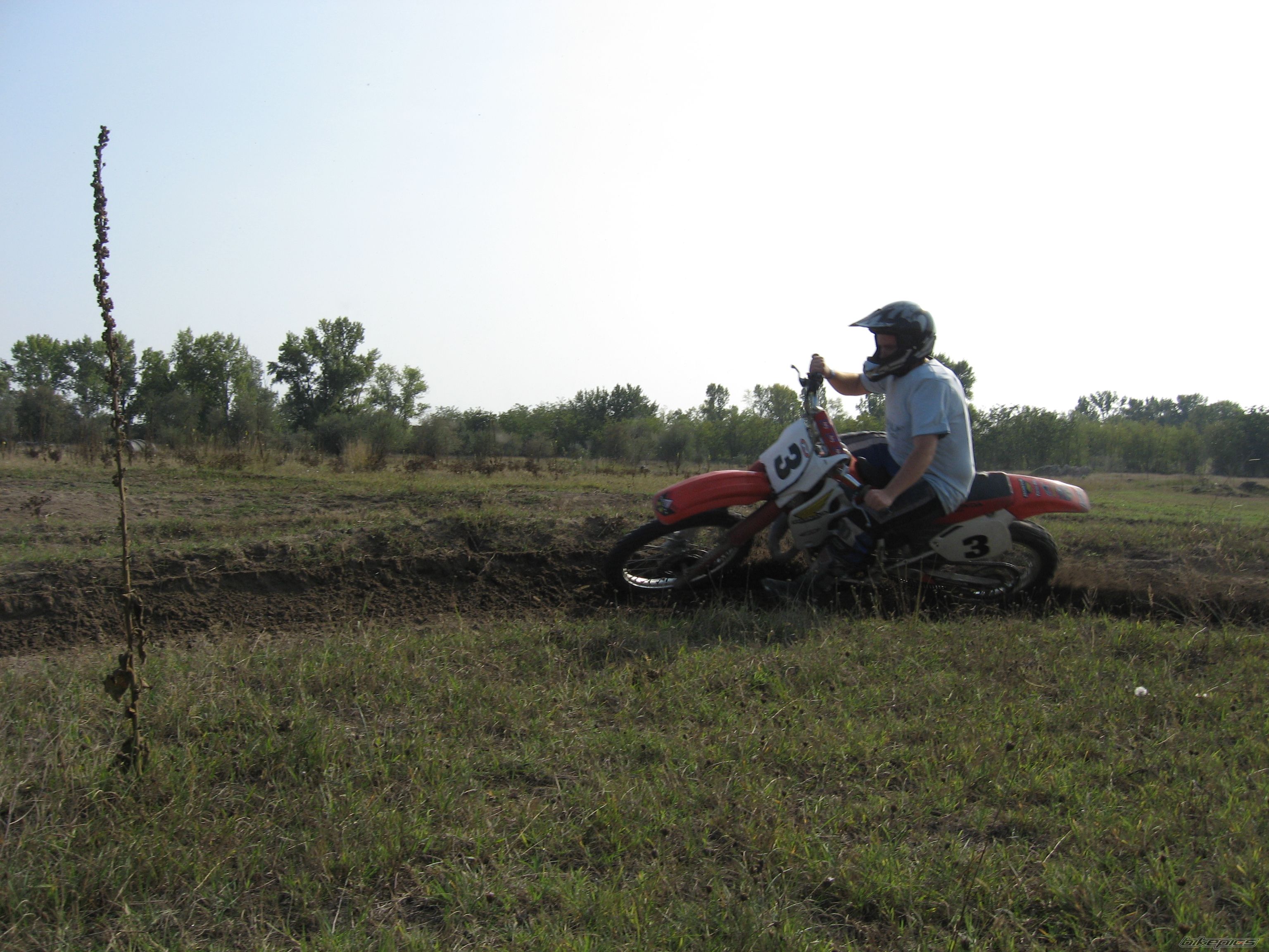 Bike Photo 1831904