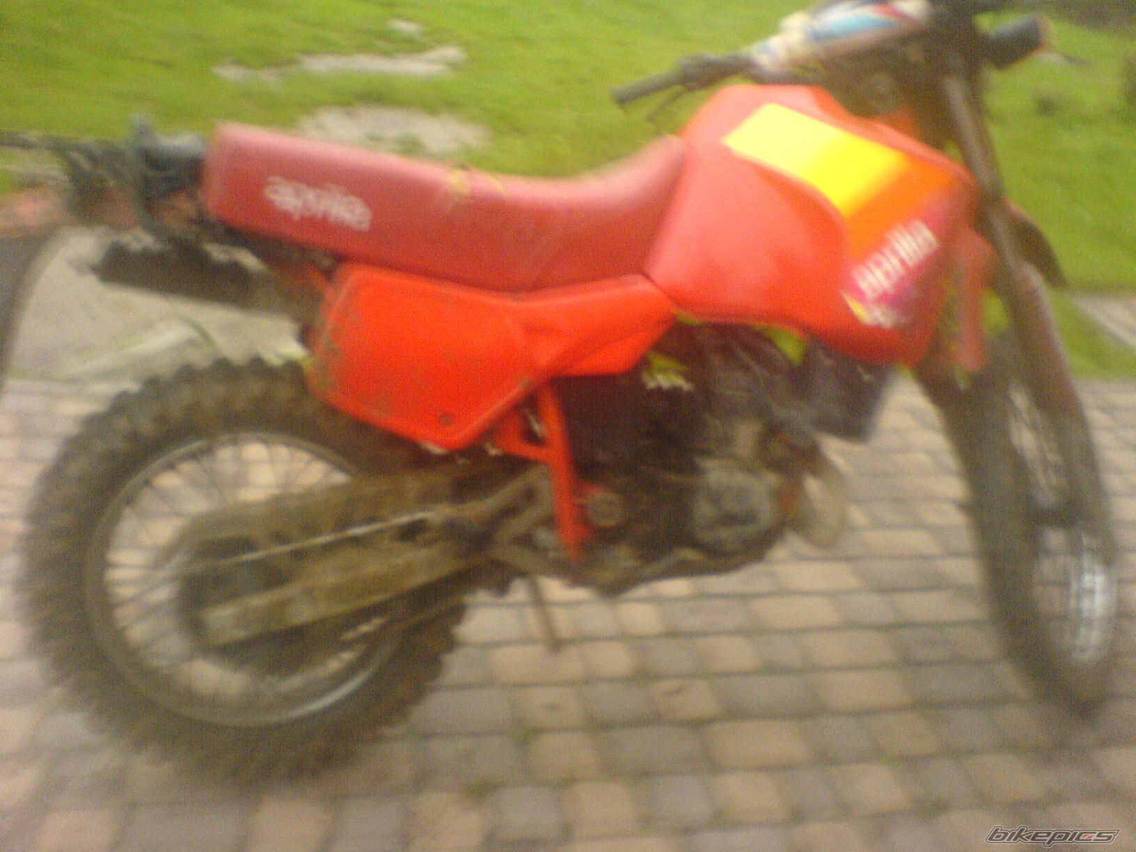 Bike Photo 1831907