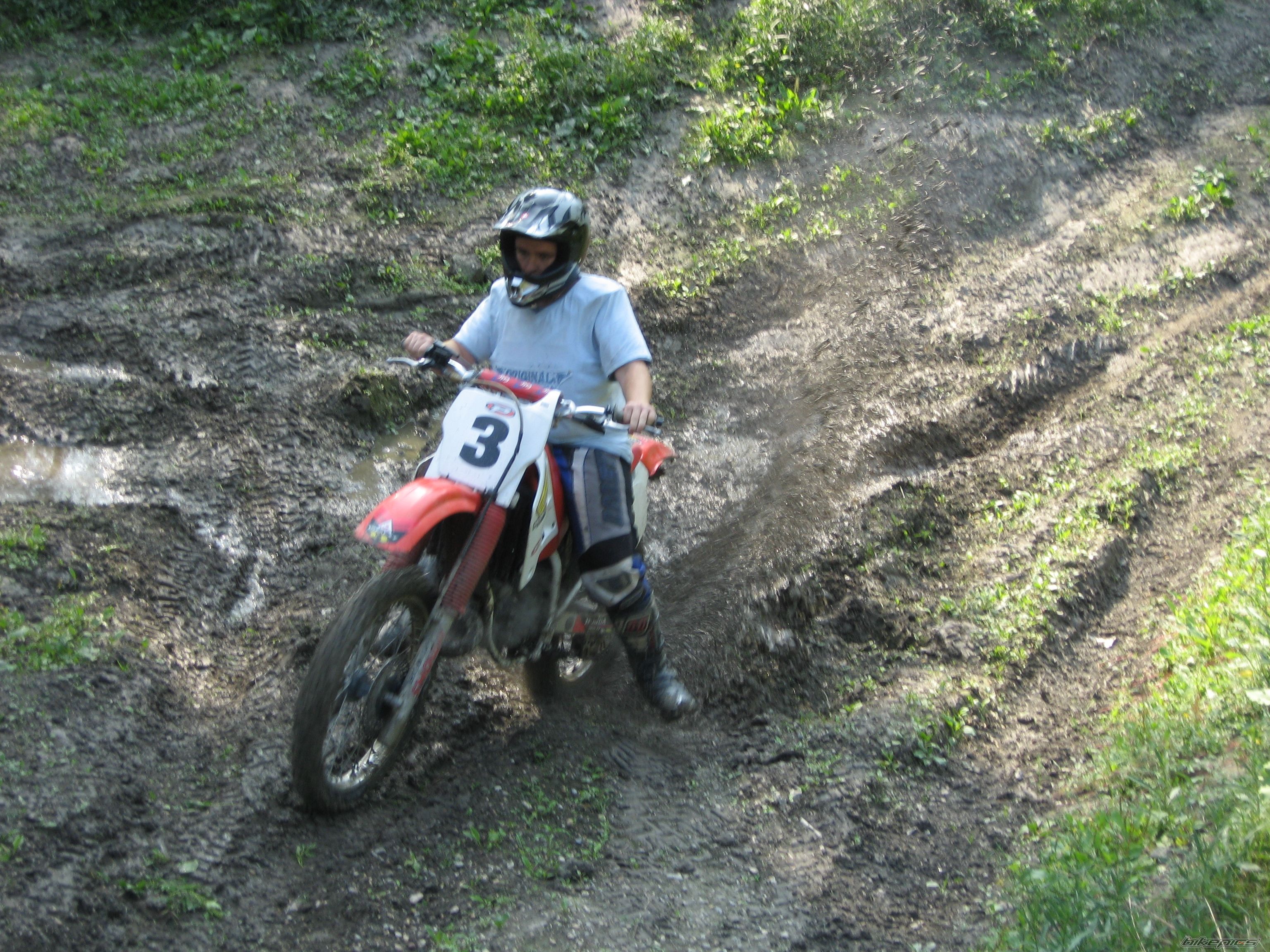 Bike Photo 1831913