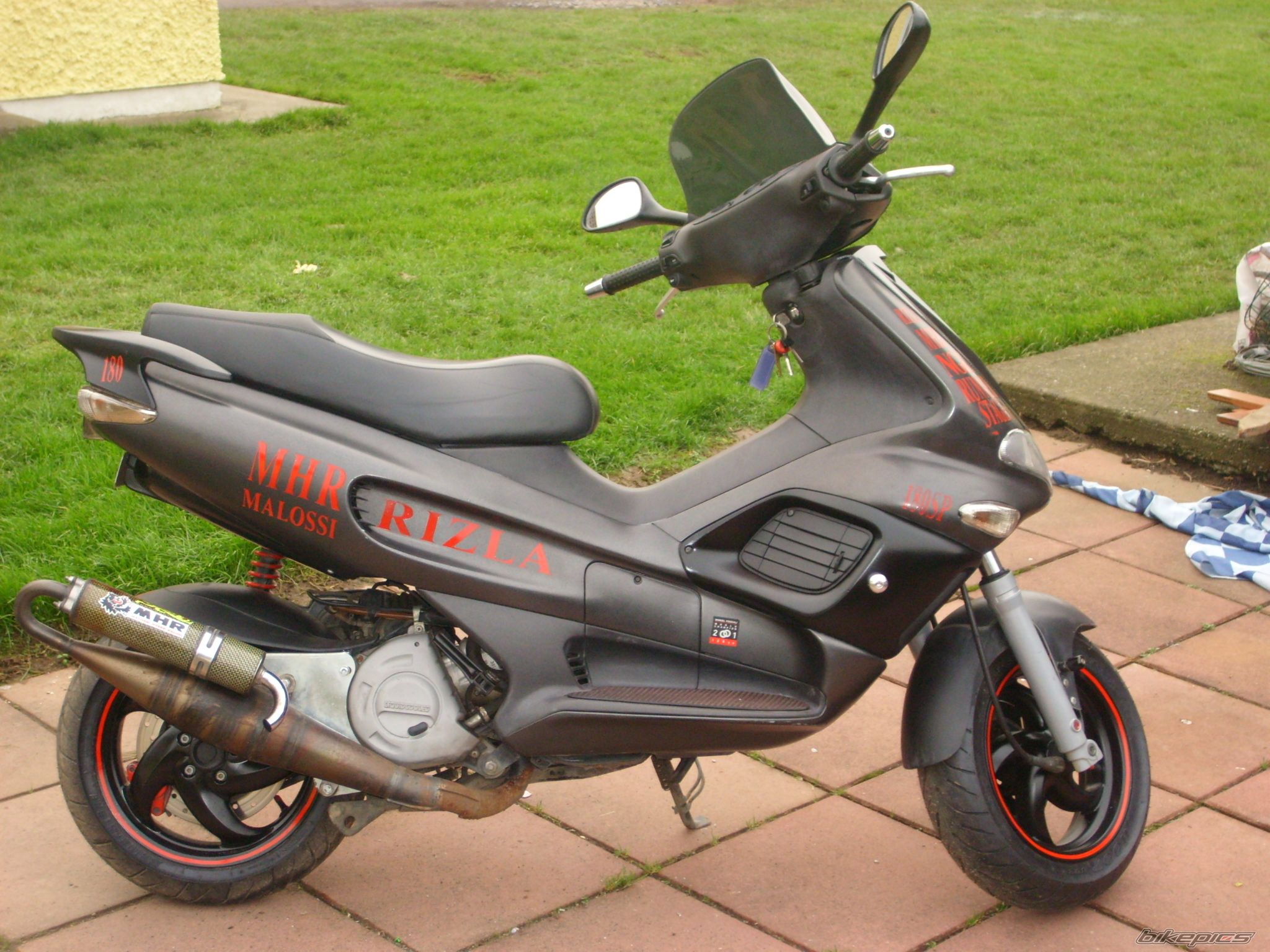 Bike Photo 1831914