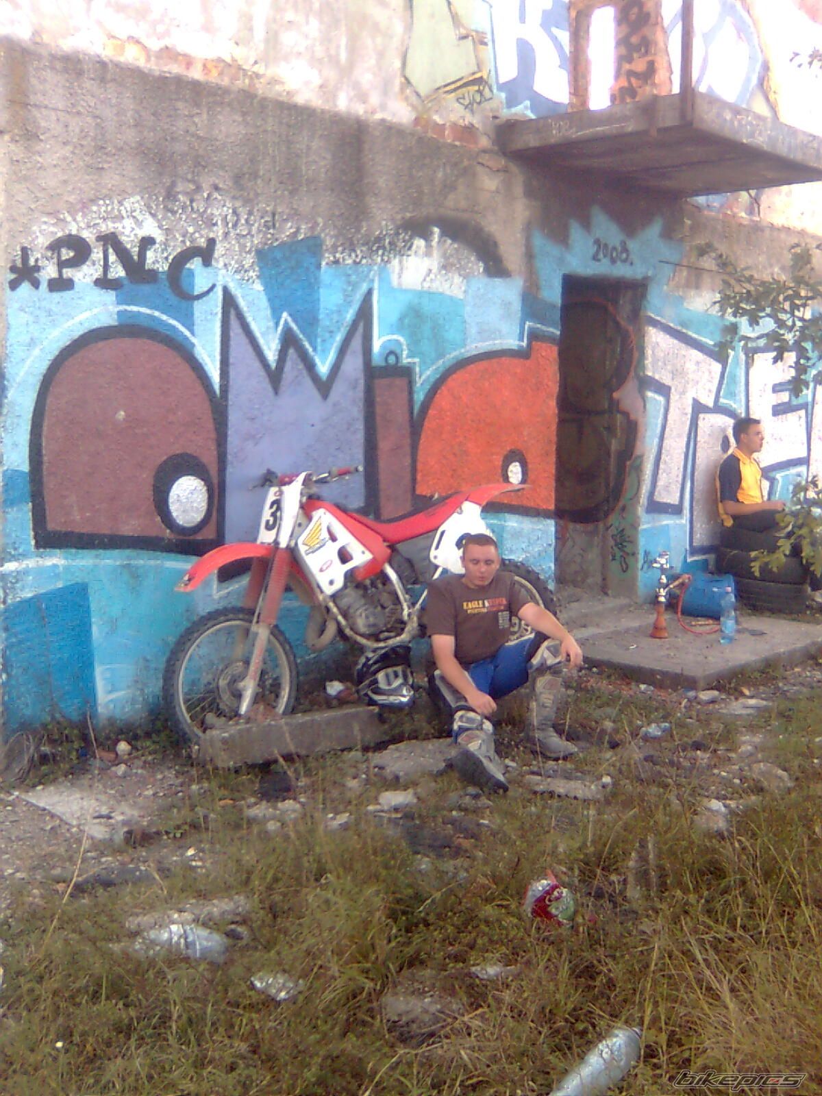 Bike Photo 1831915