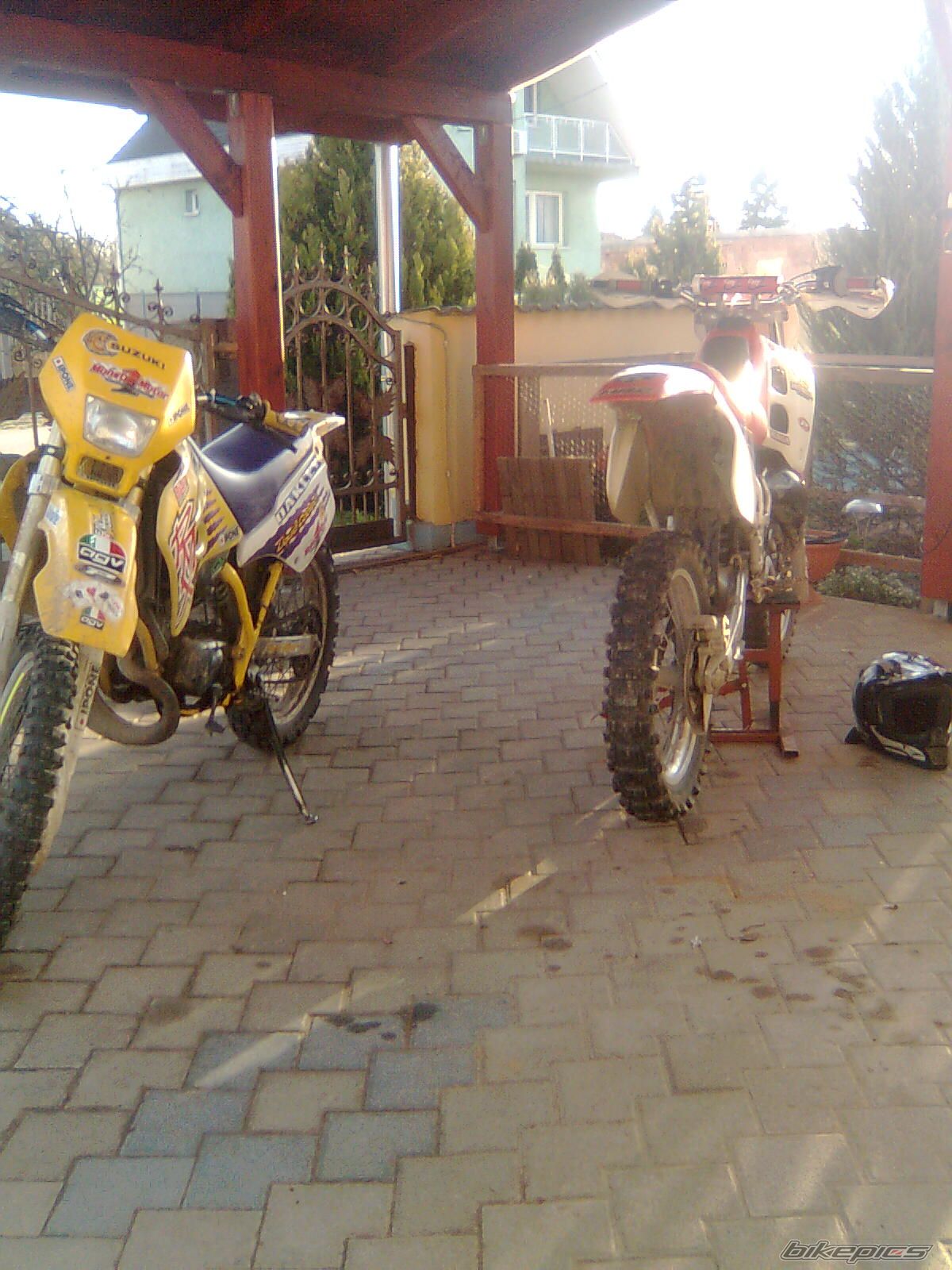 Bike Photo 1831918