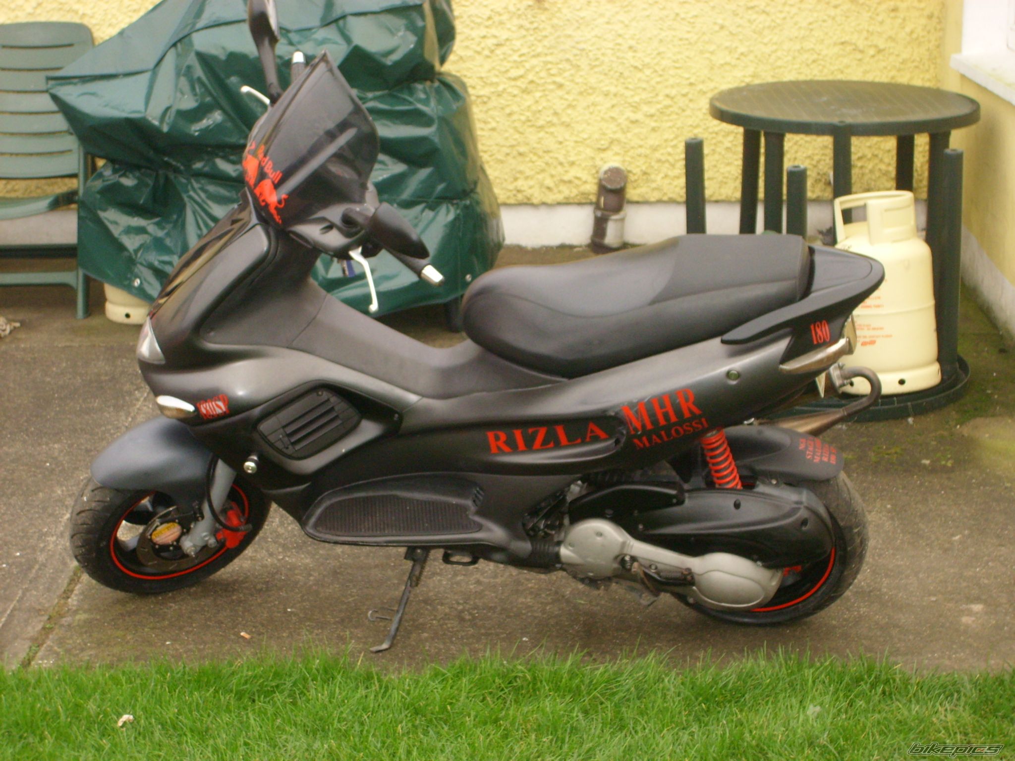 Bike Photo 1831928