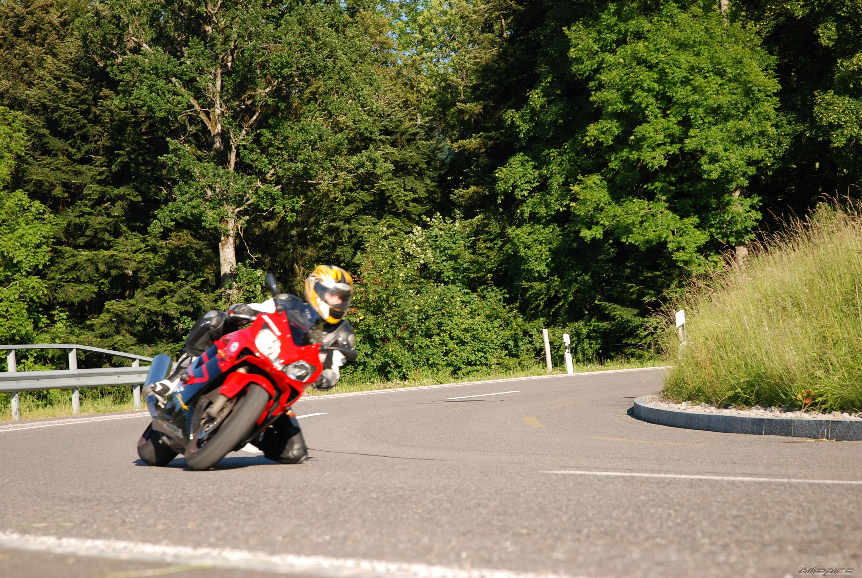 Bike Photo 1831933