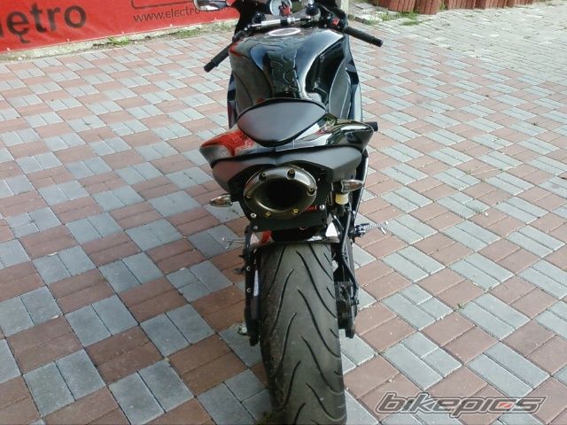 Photo 1831934