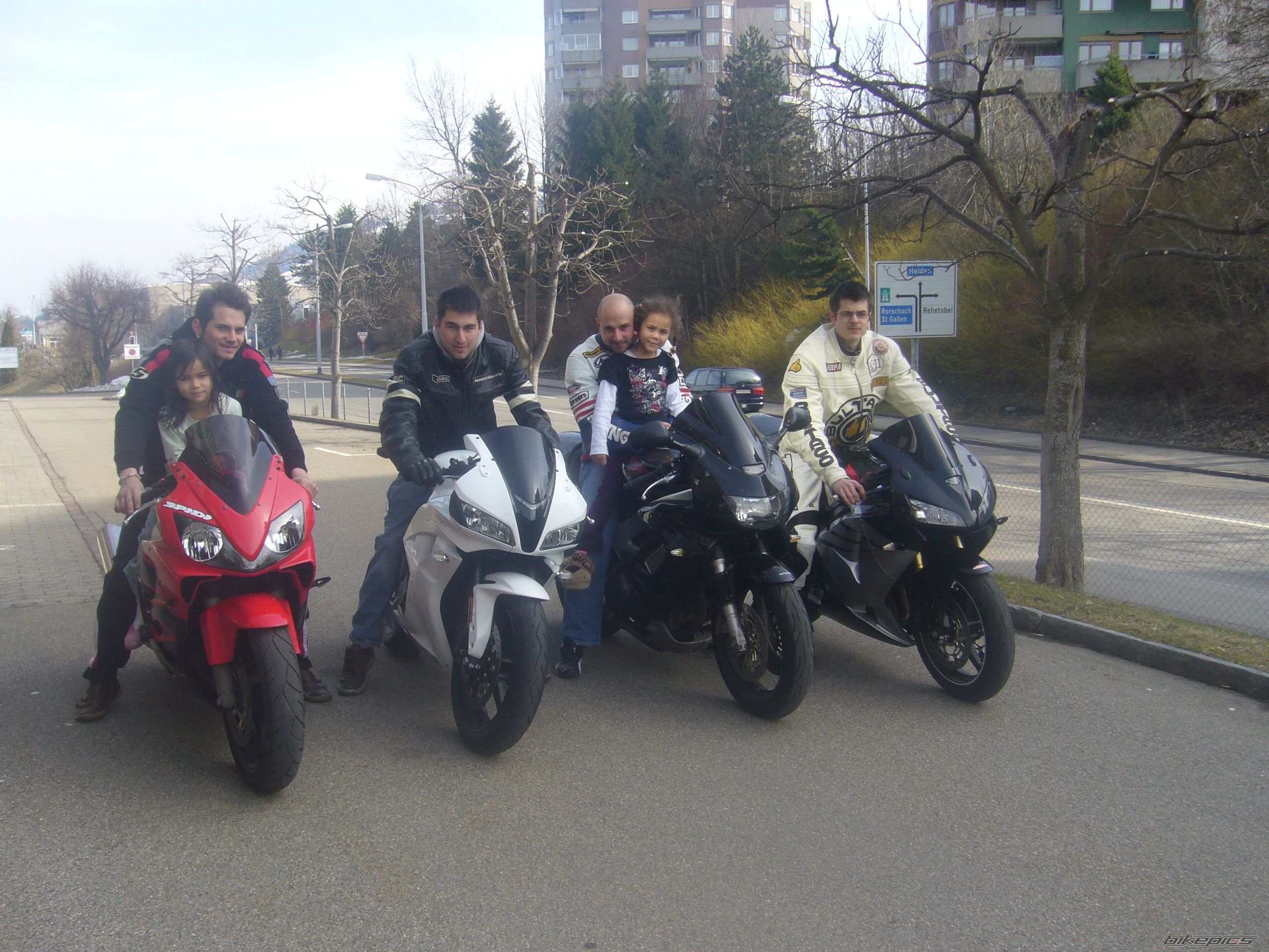 Bike Photo 1831936