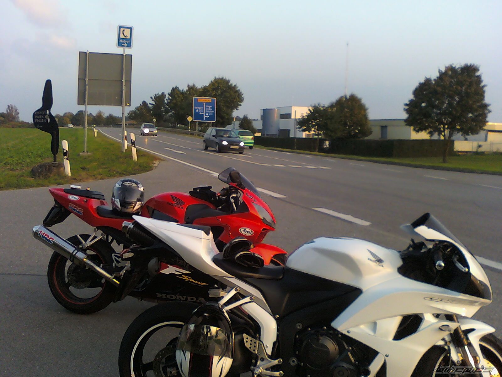 Bike Photo 1831940