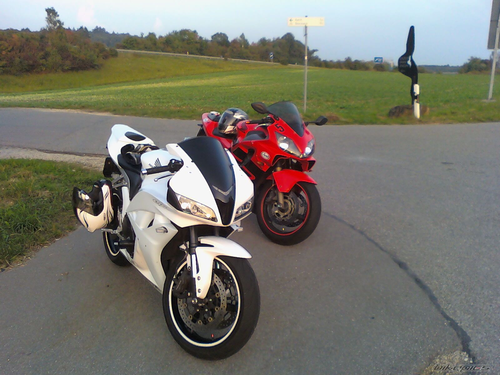 Bike Photo 1831942