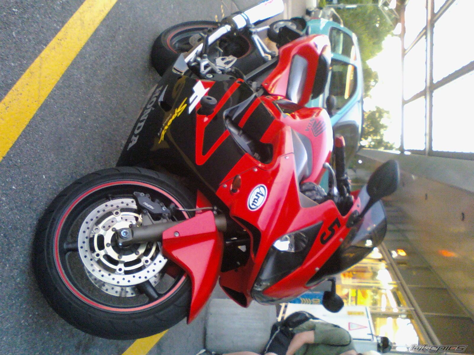 Bike Photo 1831947