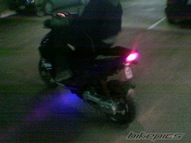 Photo 183196