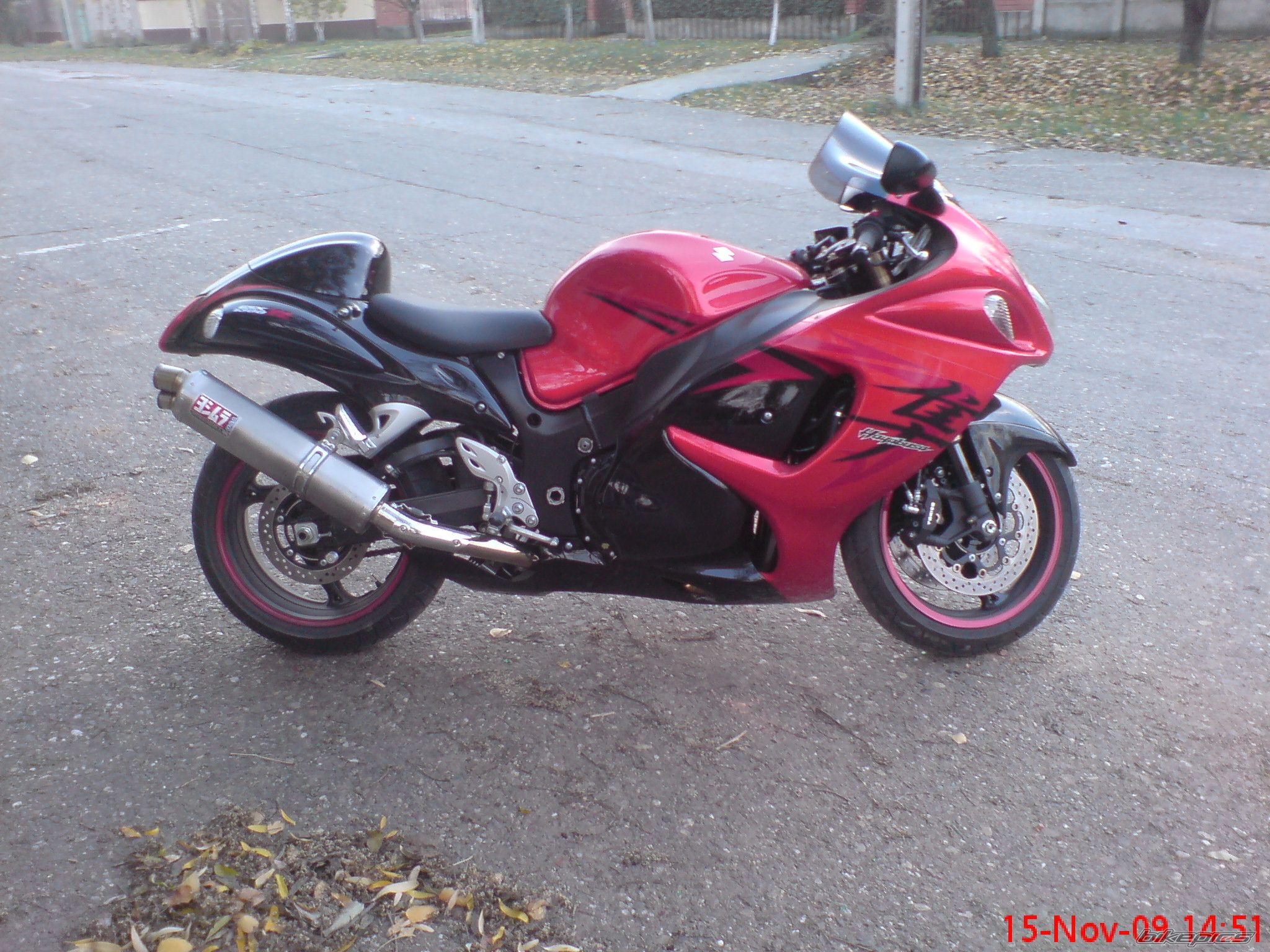 Photo 1831960