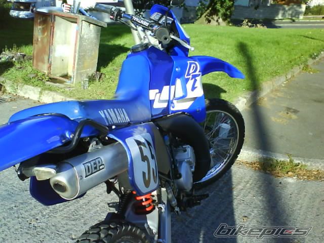 Photo 1831961