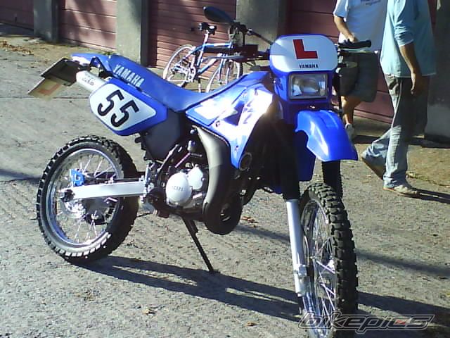 Photo 1831962