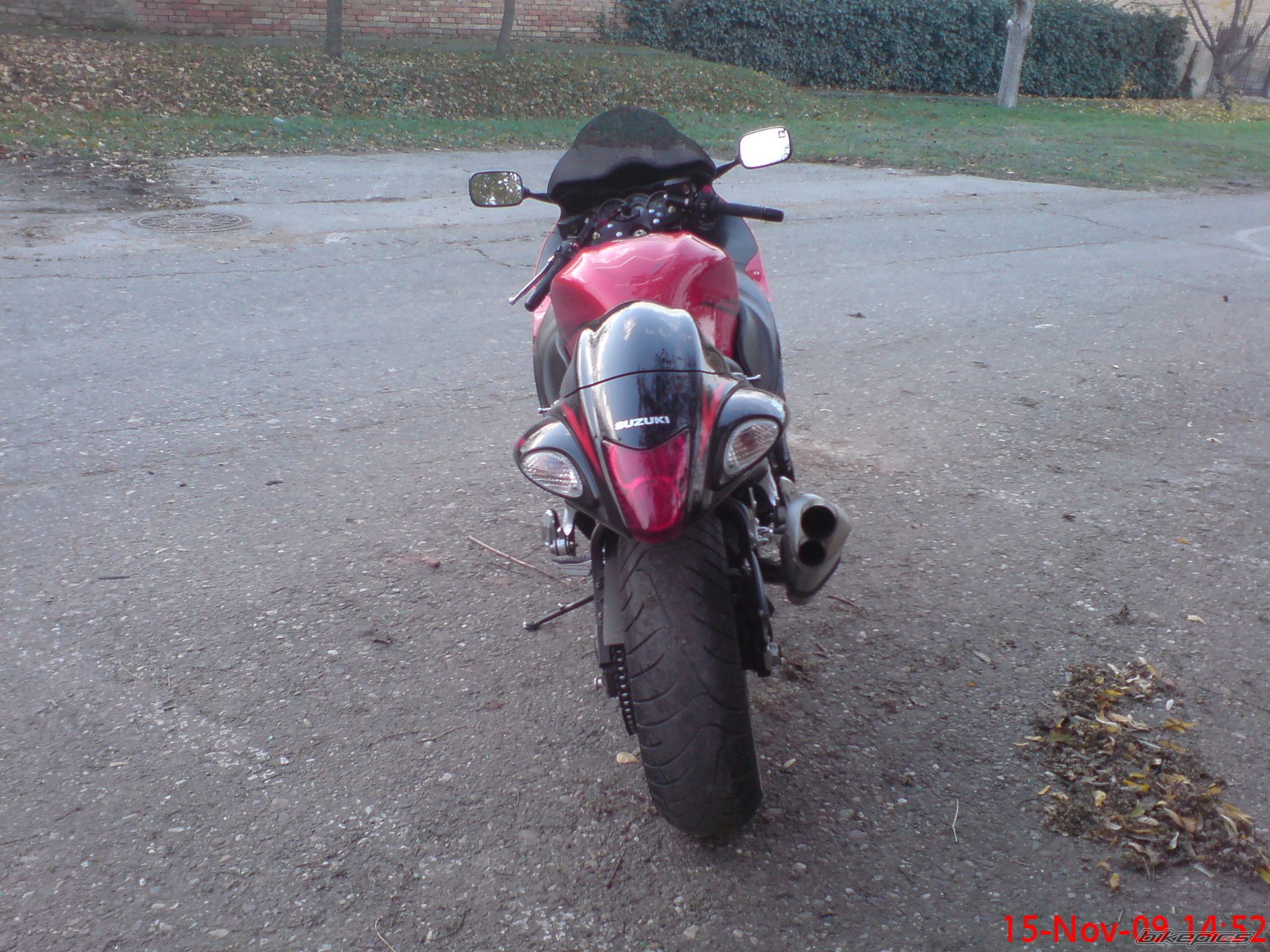 Photo 1831965