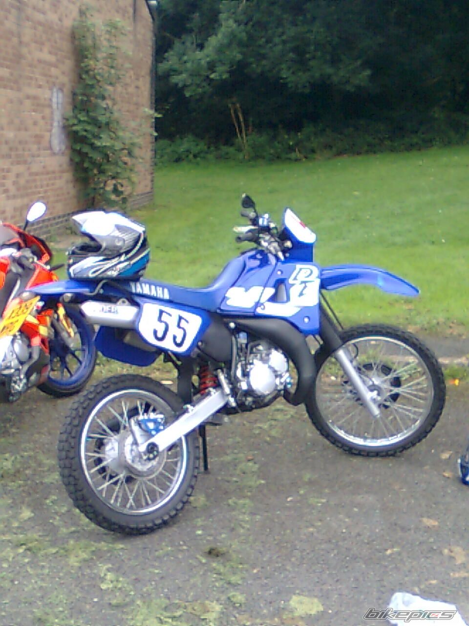Photo 1831966