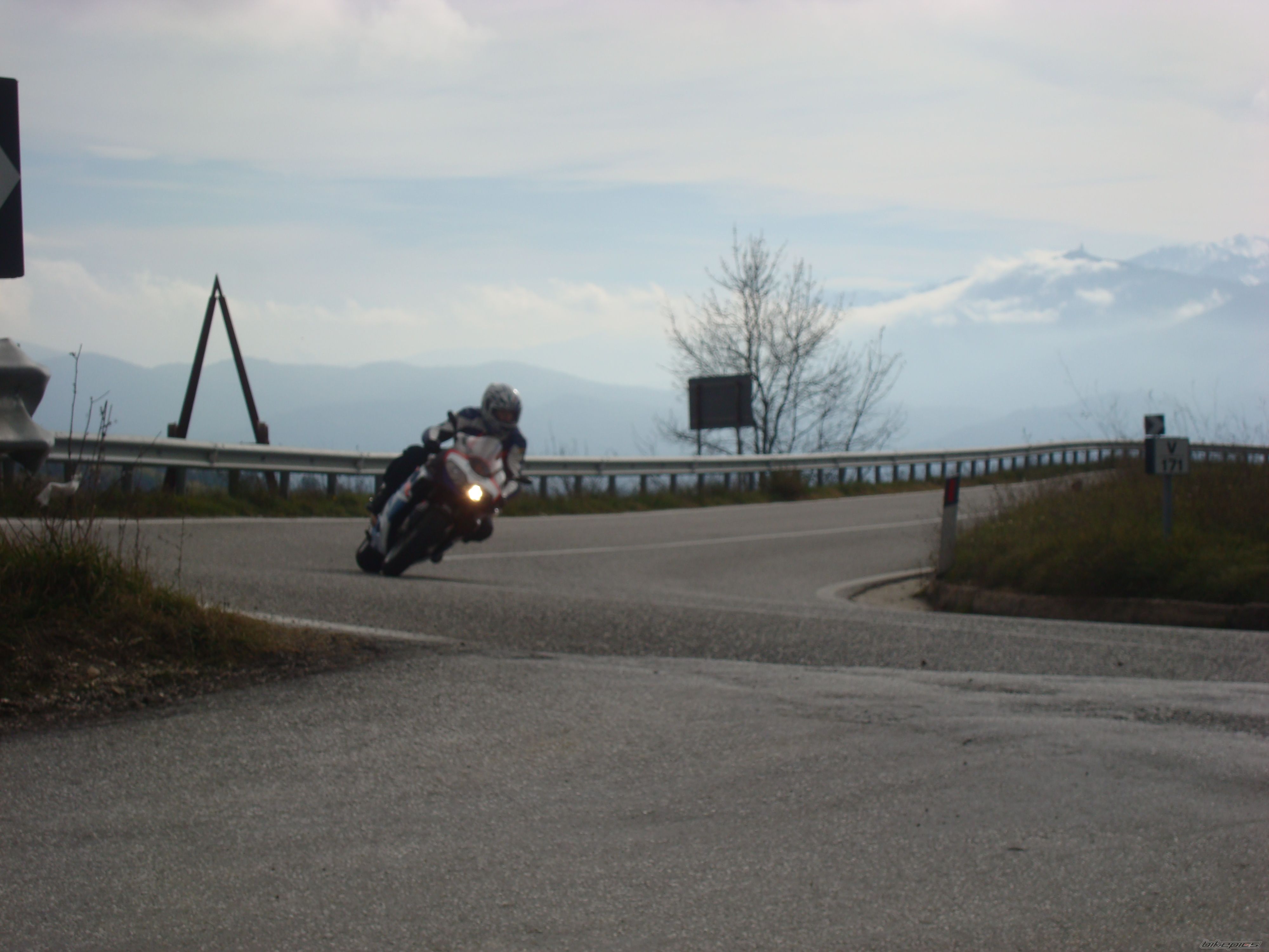 Bike Photo 1831978
