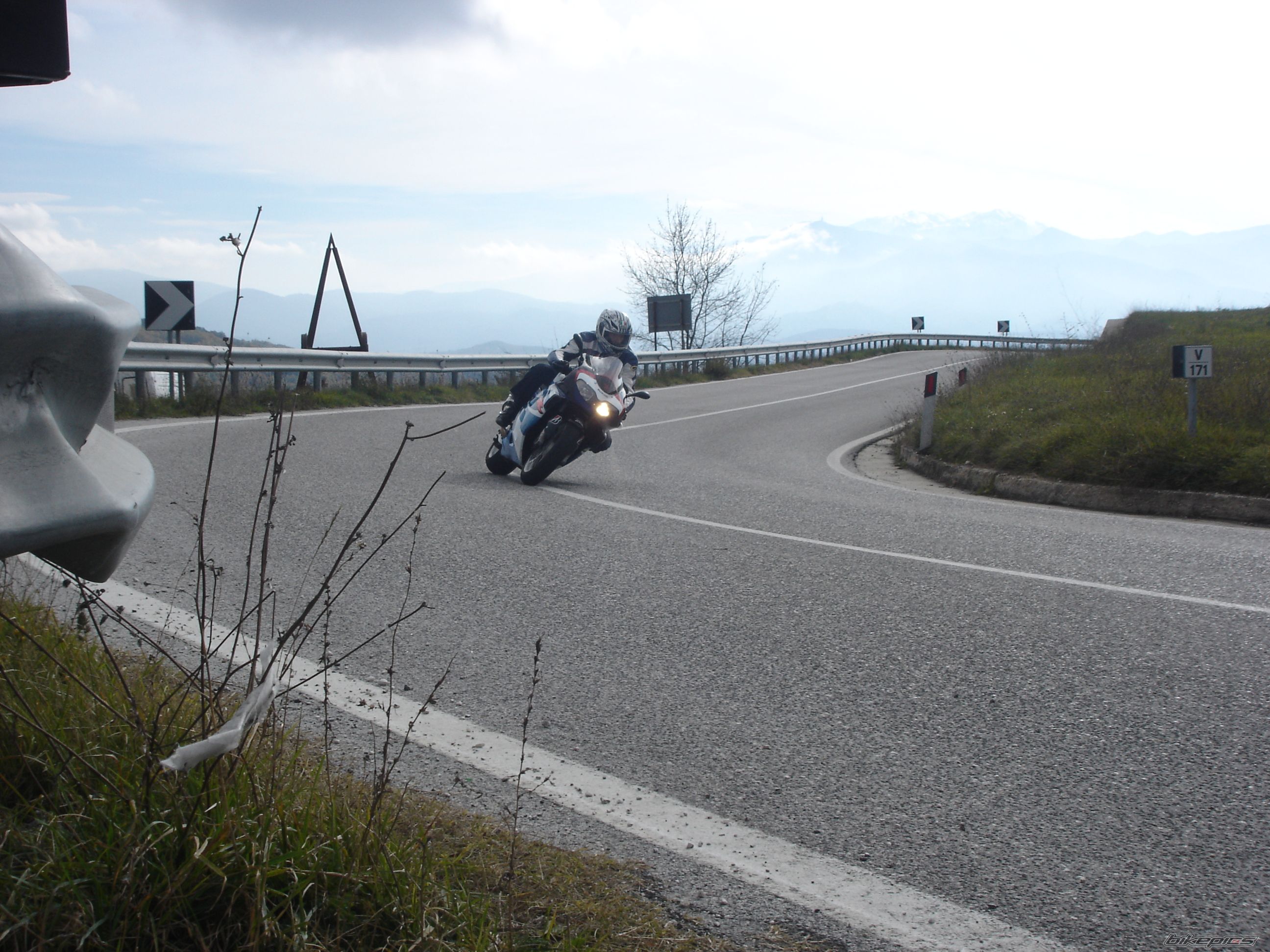 Bike Photo 1831979