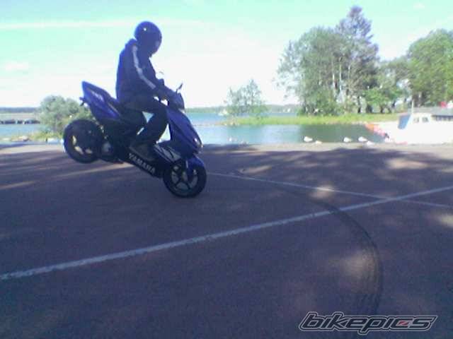 Photo 183198