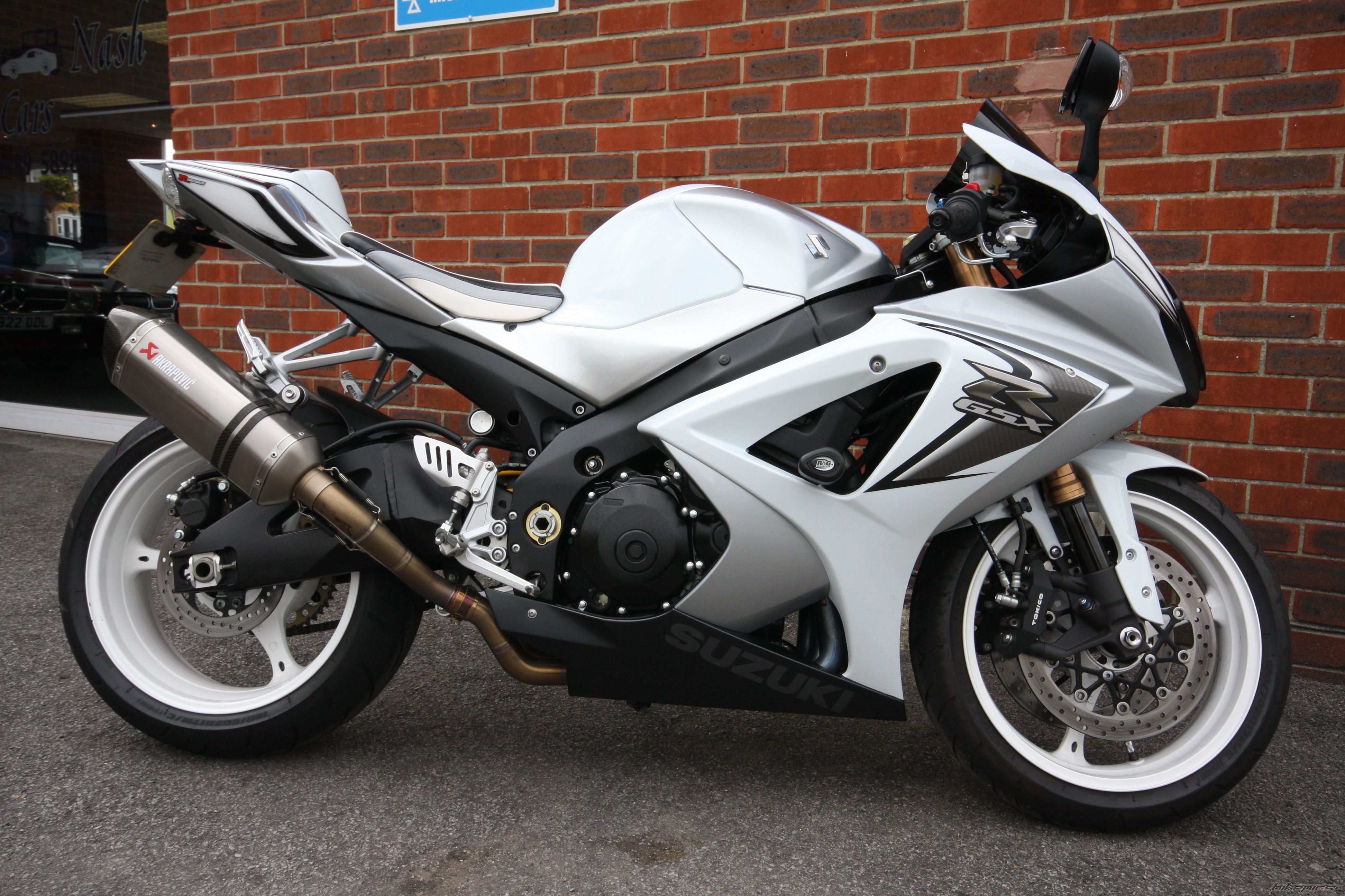 Bike Photo 1831984