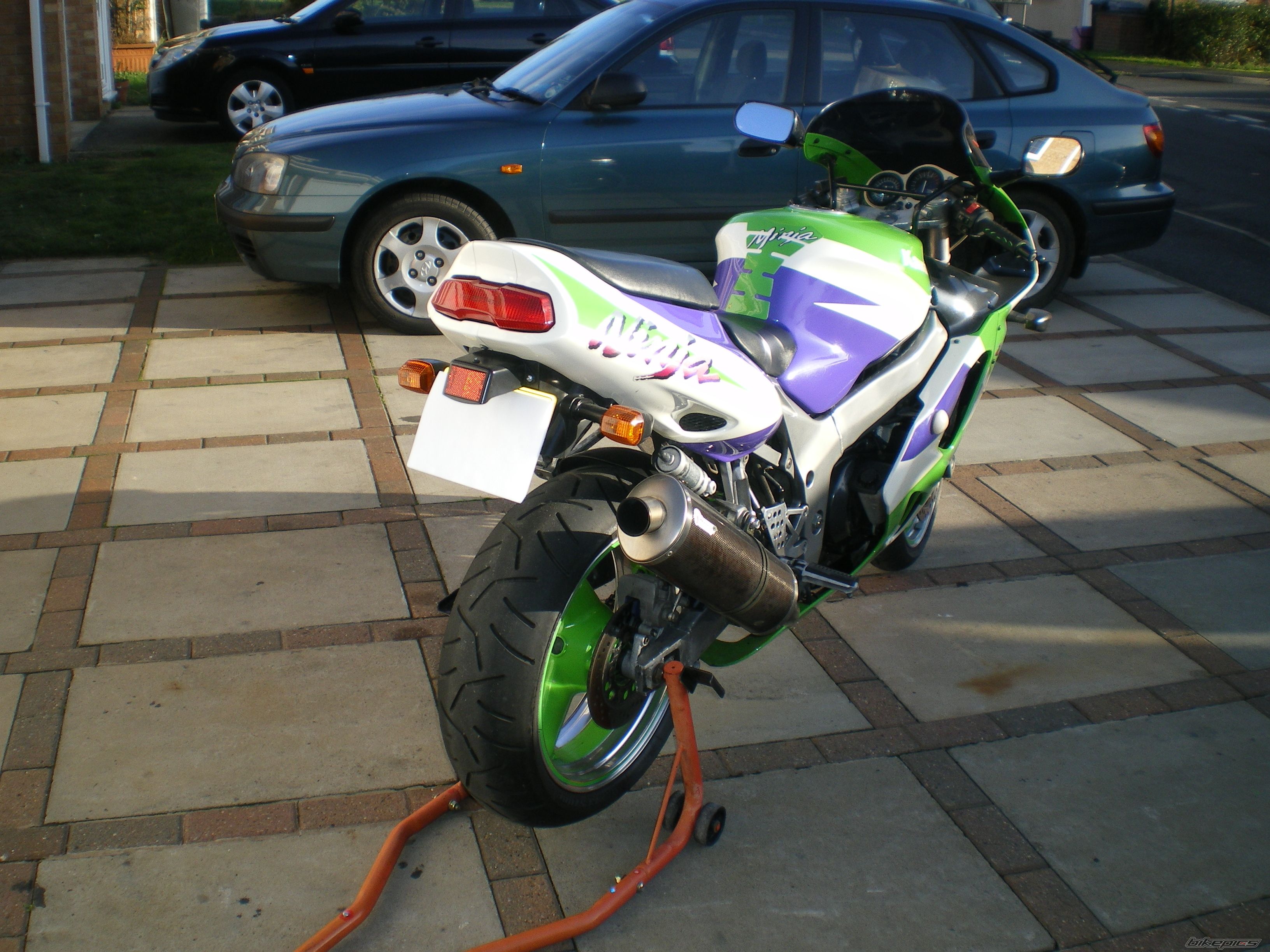 Photo 1831985