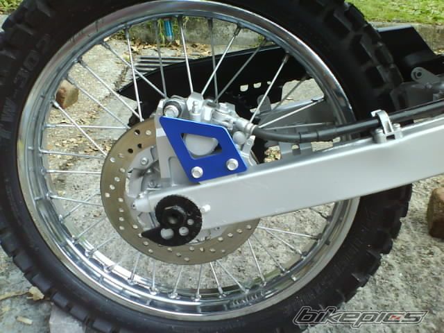 Photo 1831988