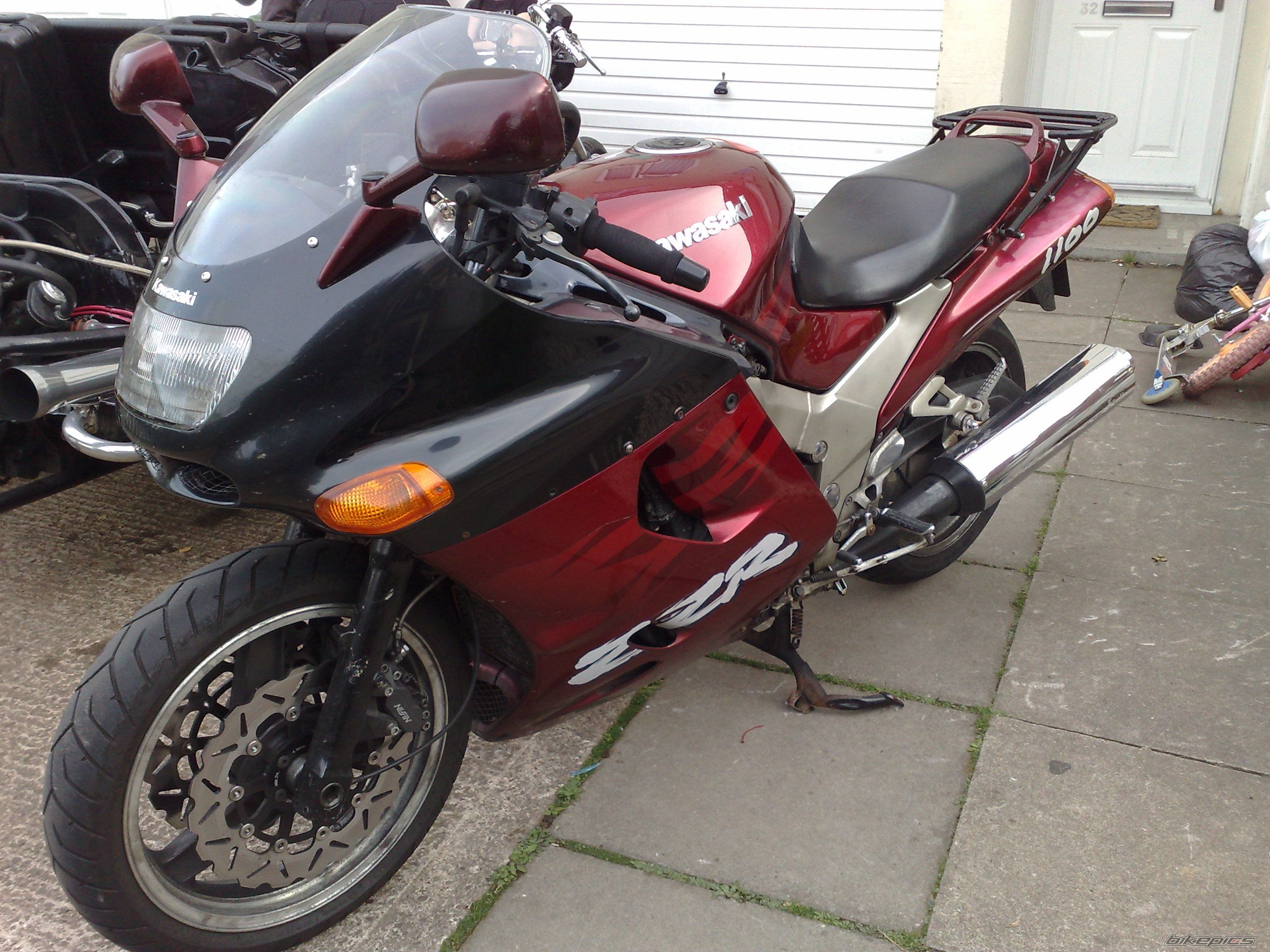 Bike Photo 1831993