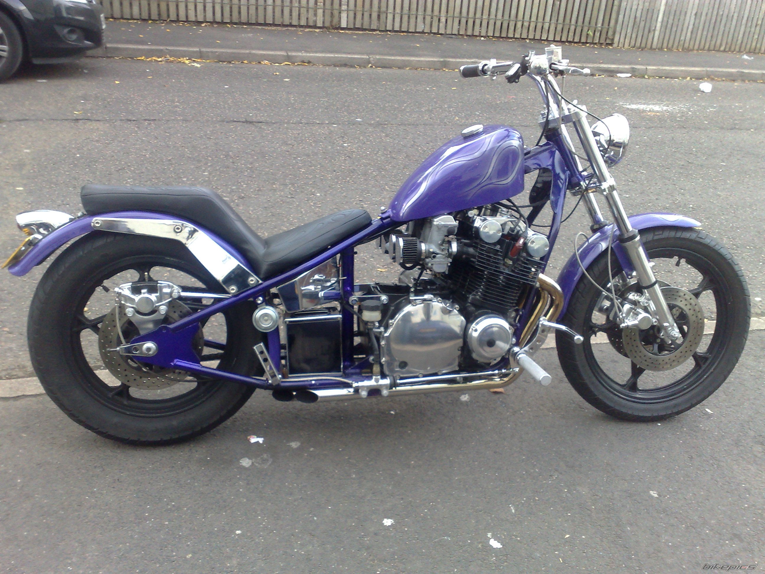 Photo 1832008