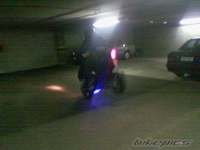 Photo 183201