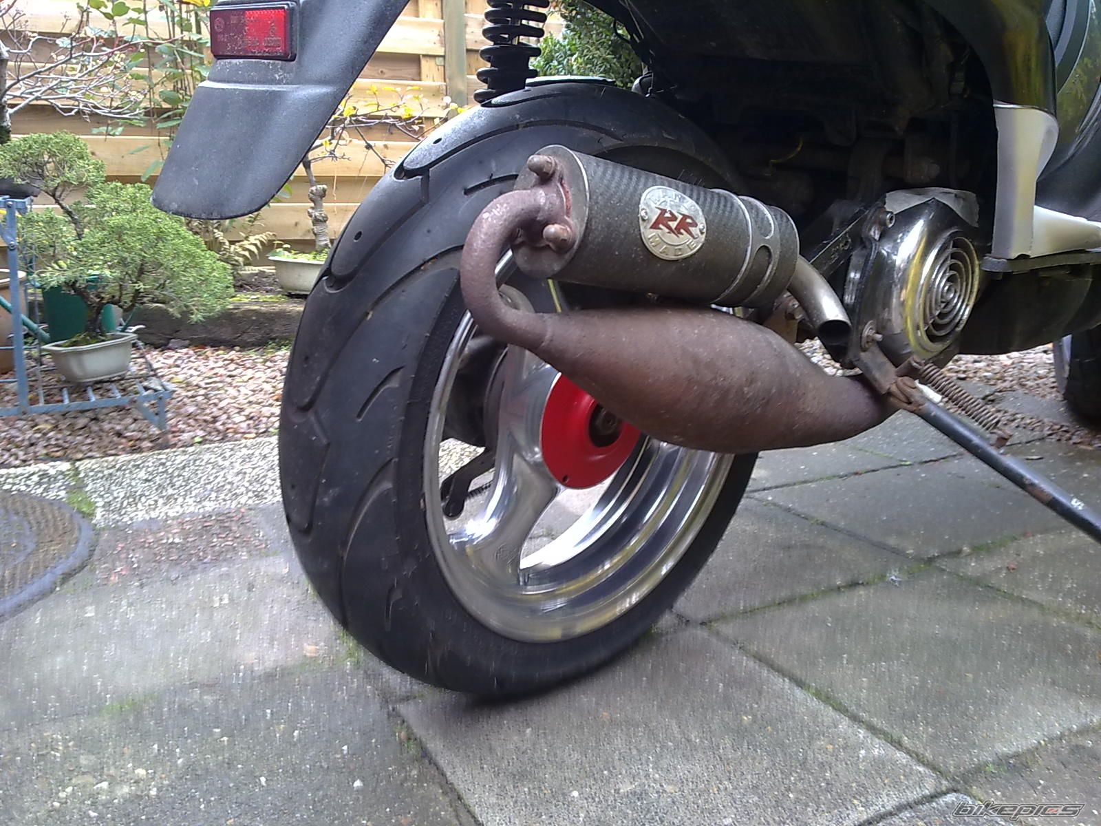 Bike Photo 1832030