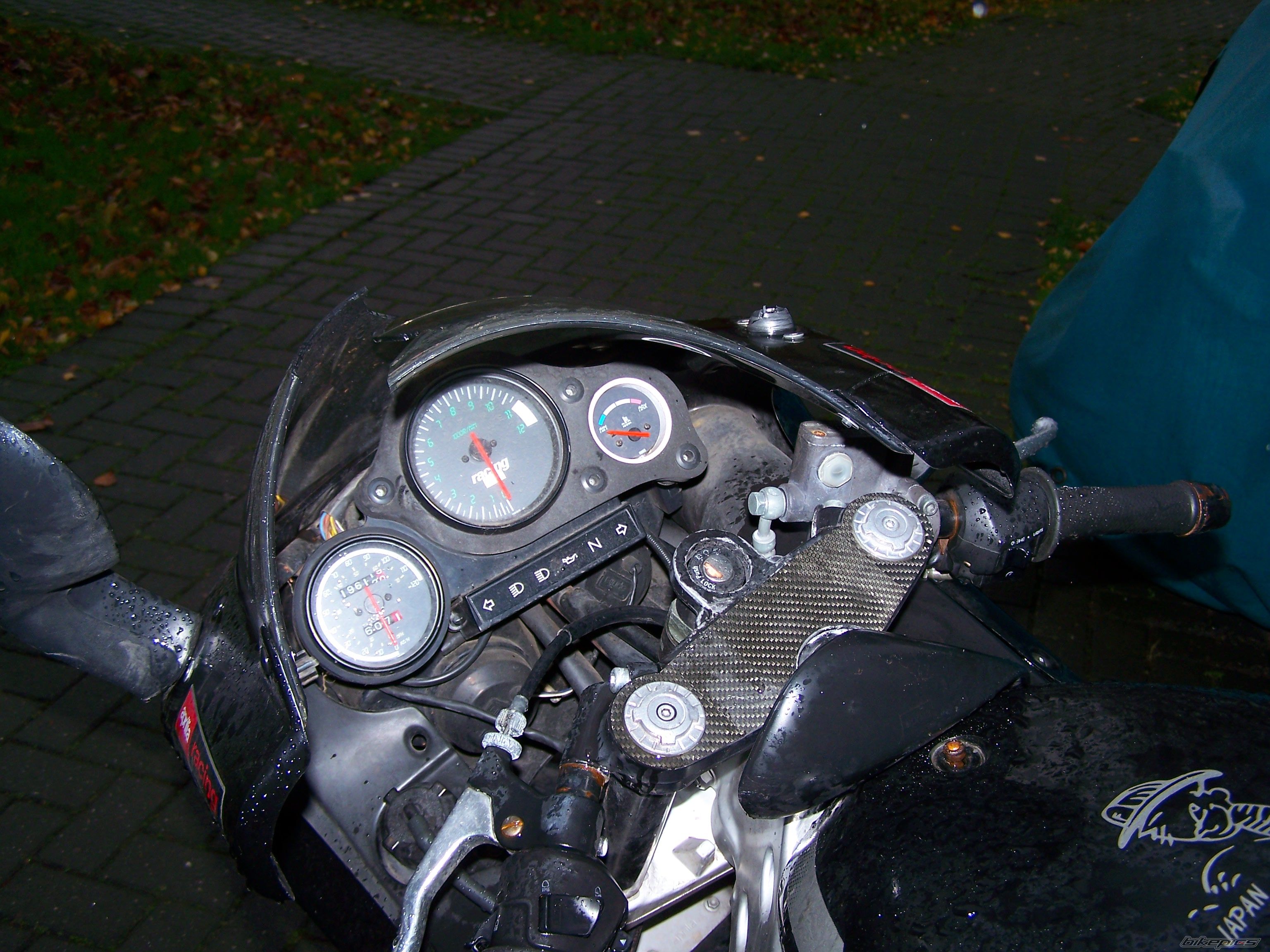 Photo 1832033