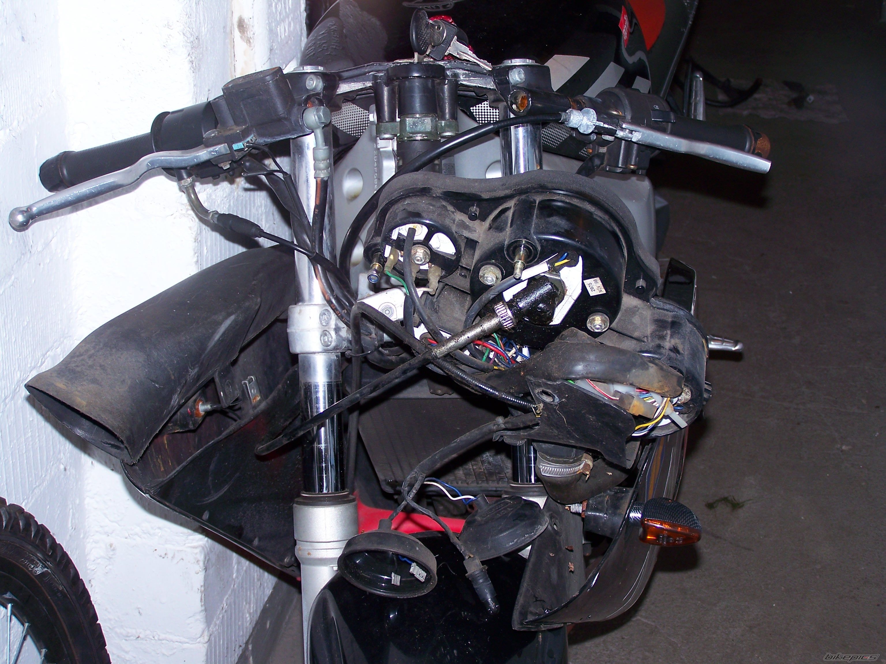 Photo 1832038
