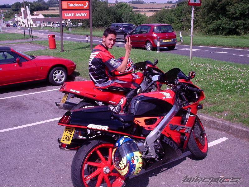 Photo 183204
