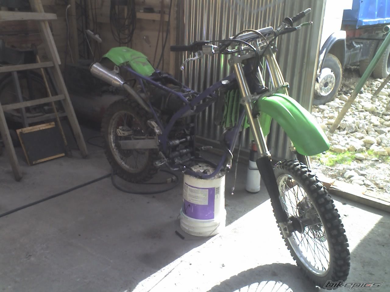 Photo 1832072