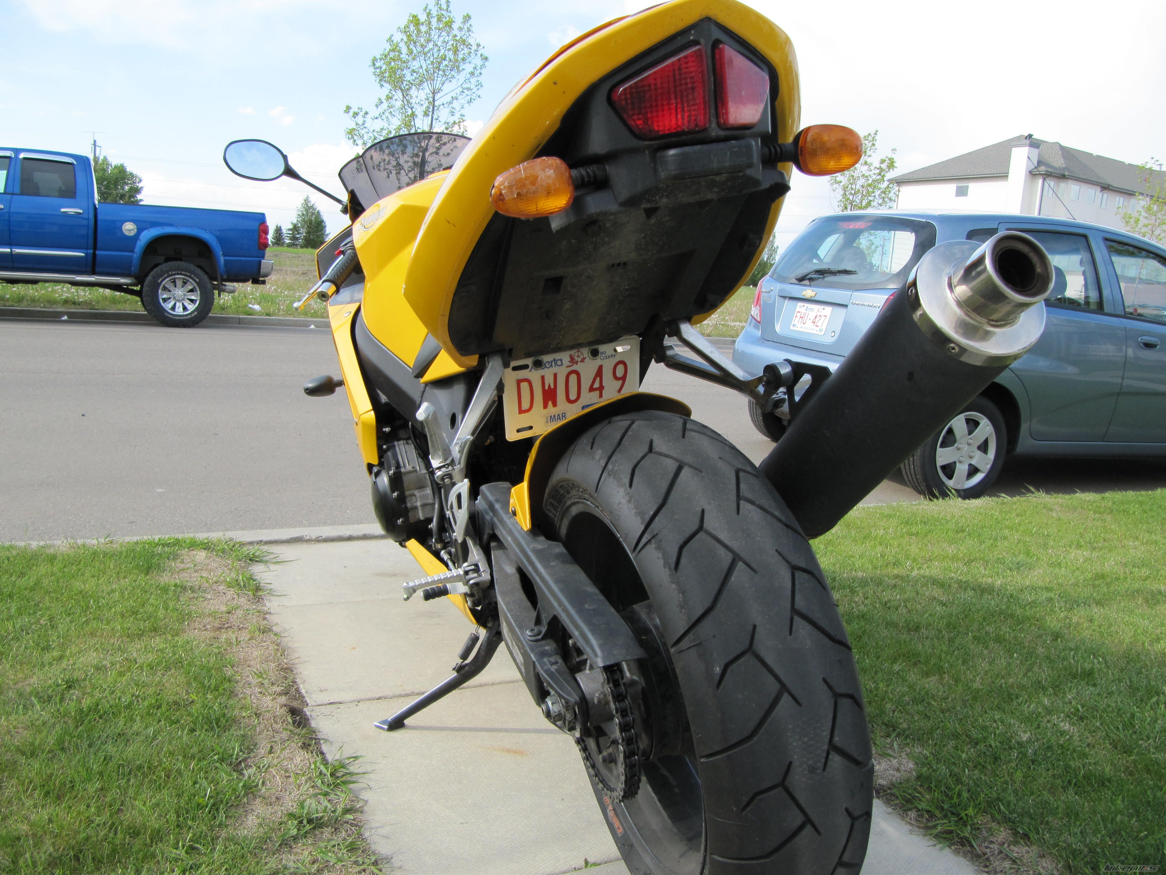 Photo 1832075