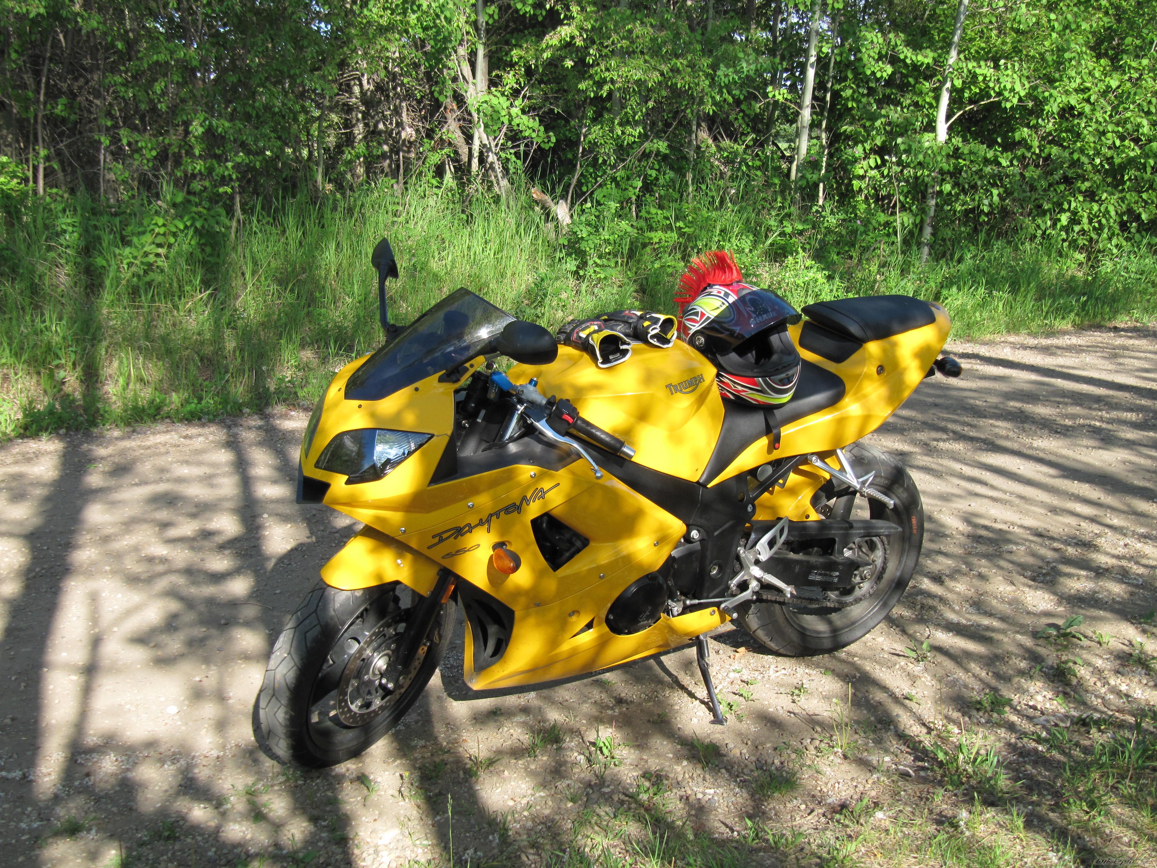 Bike Photo 1832076