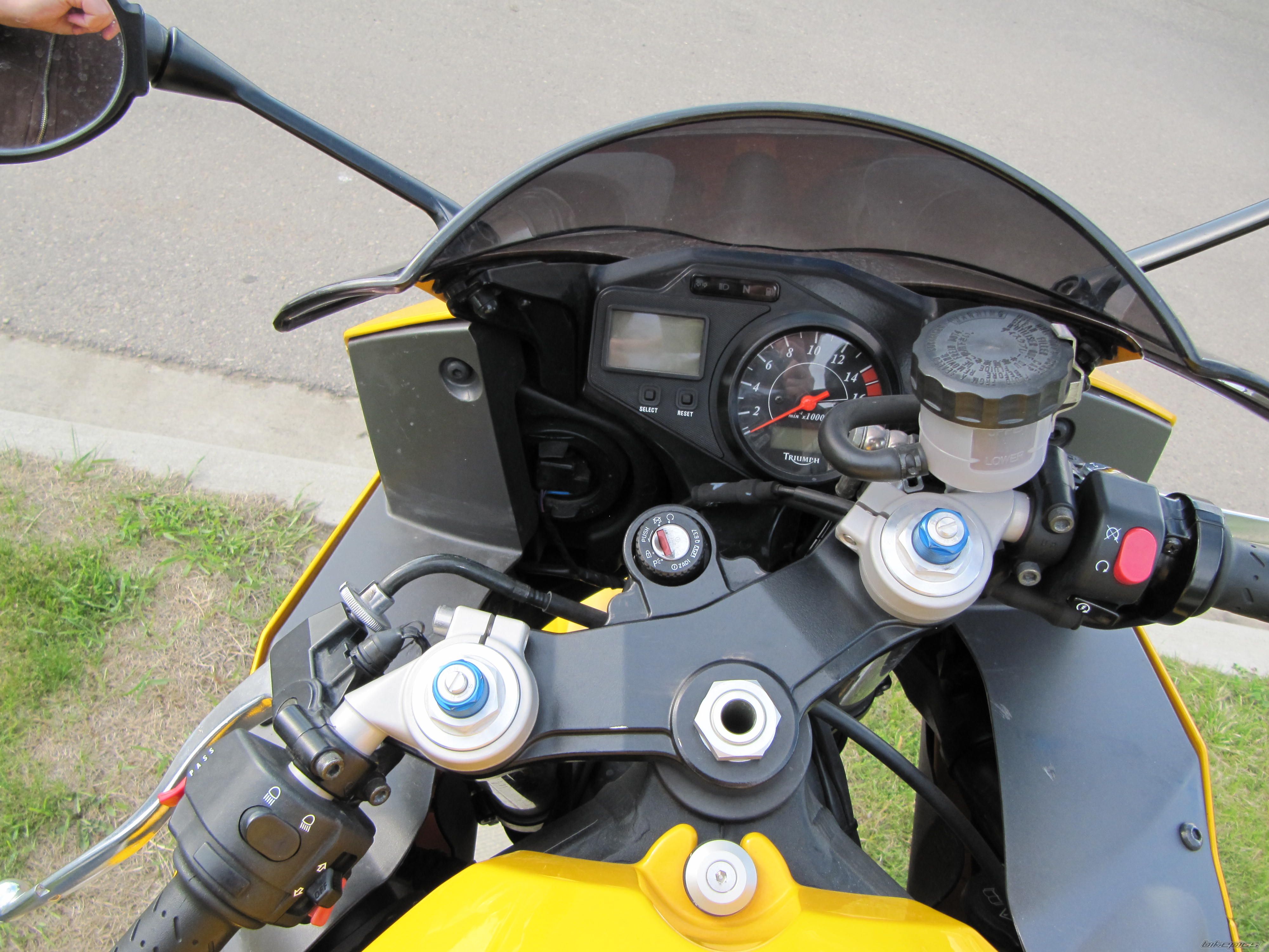 Bike Photo 1832078