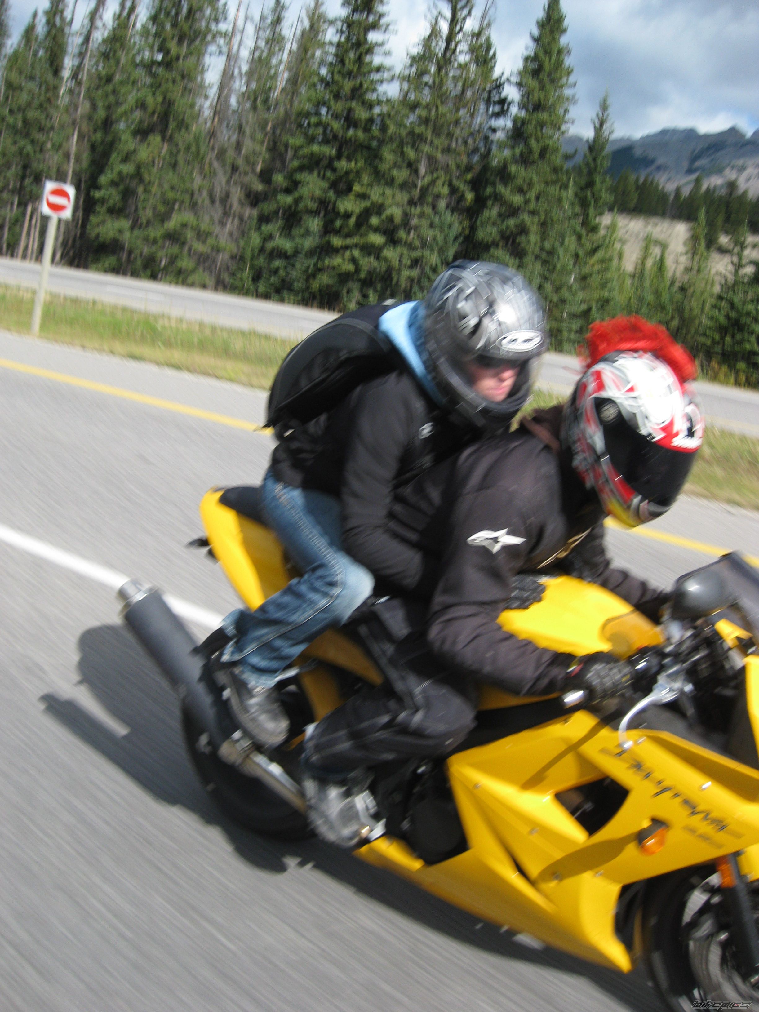 Bike Photo 1832081