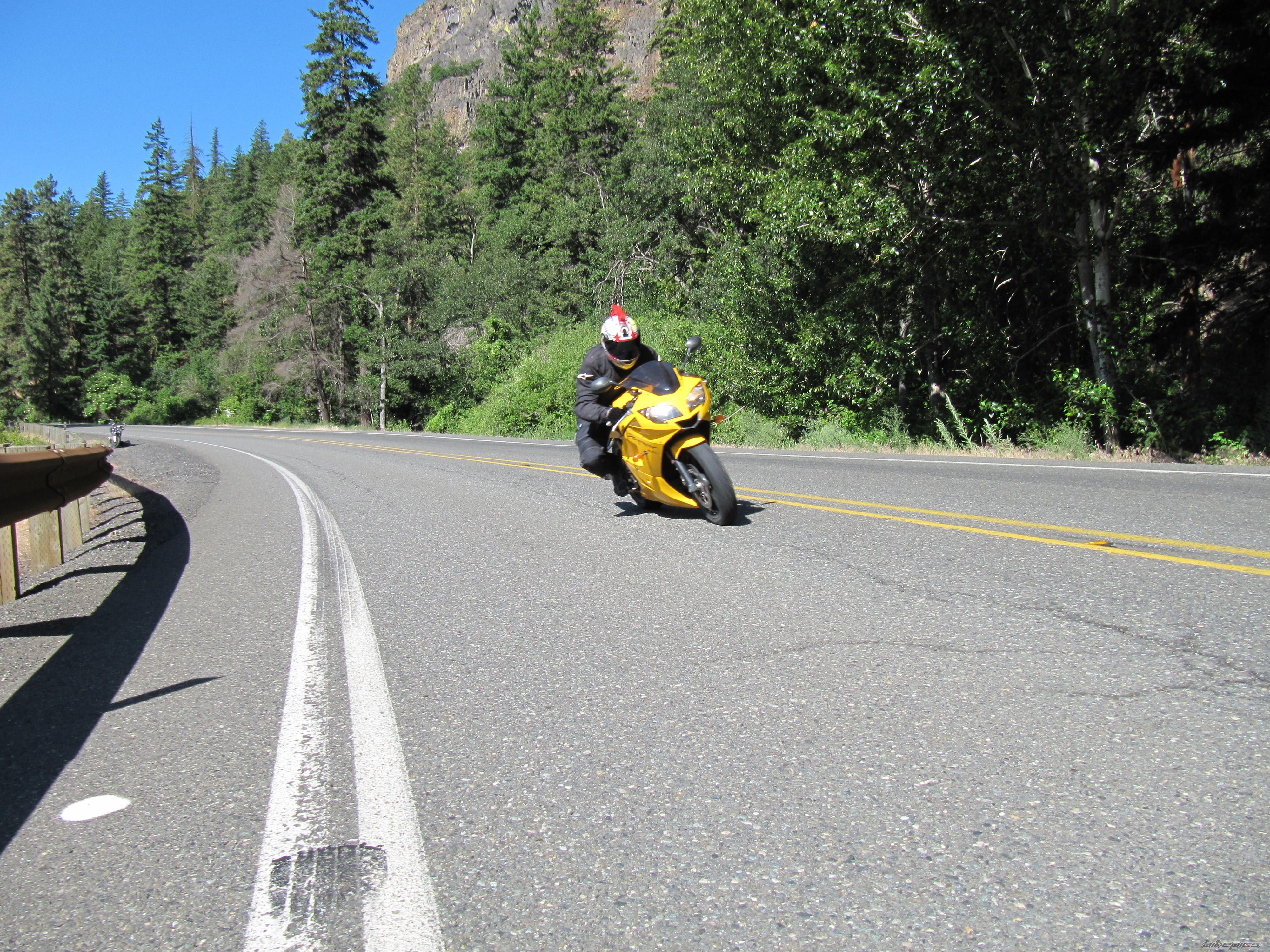 Bike Photo 1832085