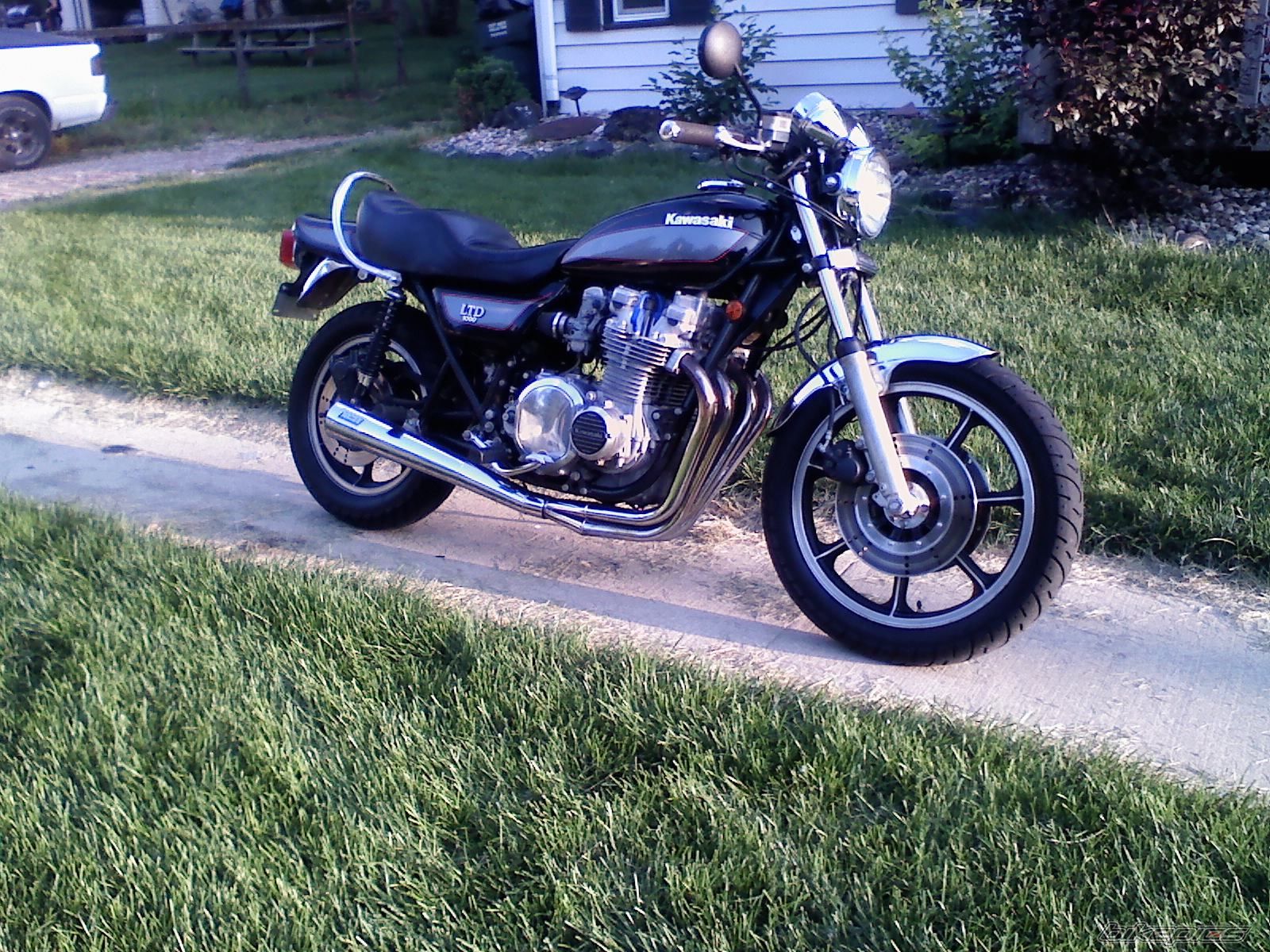 Bike Photo 1832096