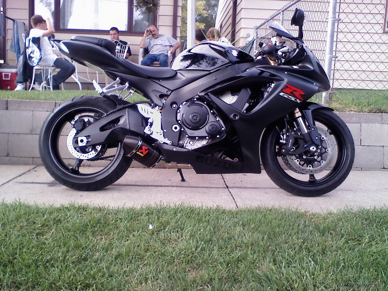 Photo 1832097