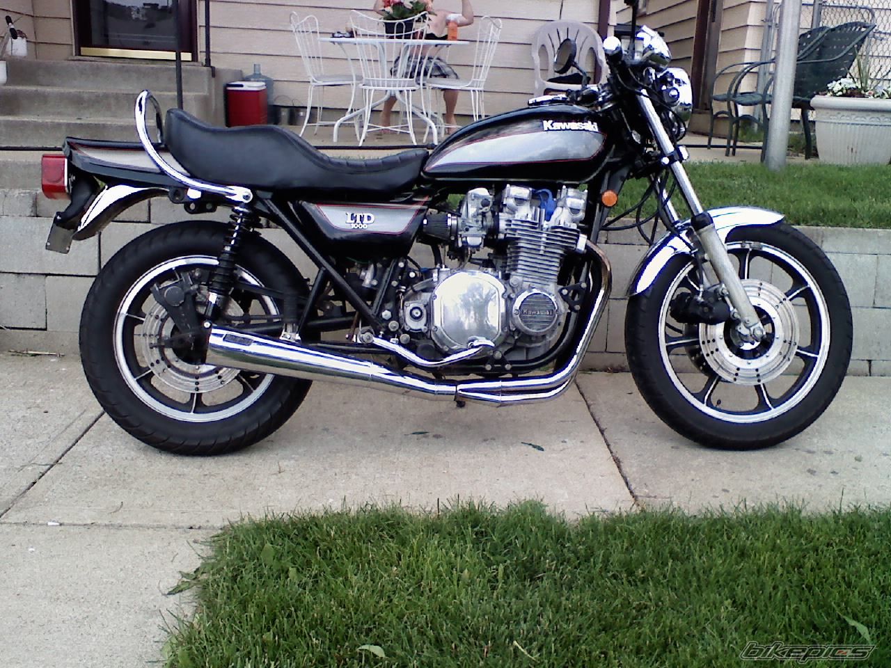 Bike Photo 1832099