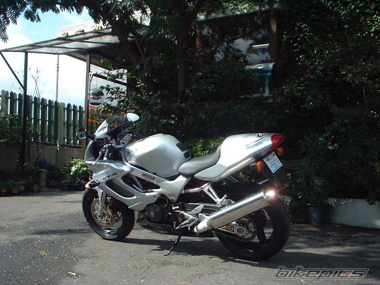 Photo 18321
