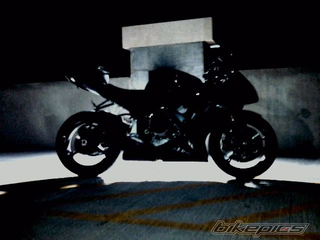 Photo 1832101